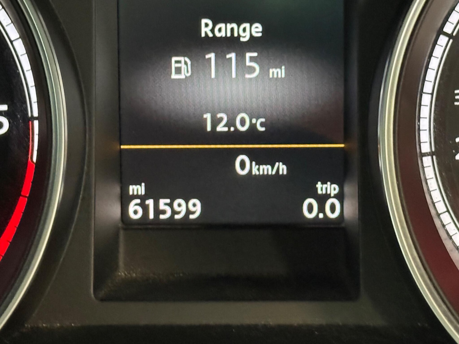 Used Volkswagen Scirocco 2015 for sale - 77633138: Photo 30