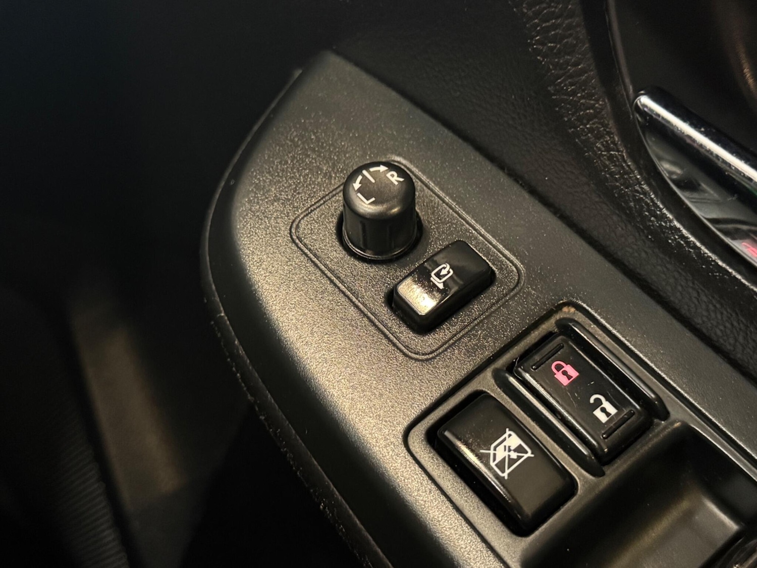 Used Subaru XV 2014 for sale - 75990578: Photo 30