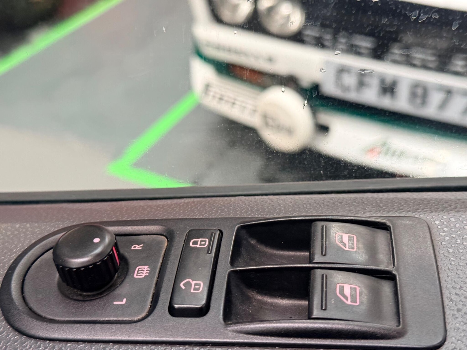 Used Volkswagen Transporter 2011 for sale - 77978106: Photo 18