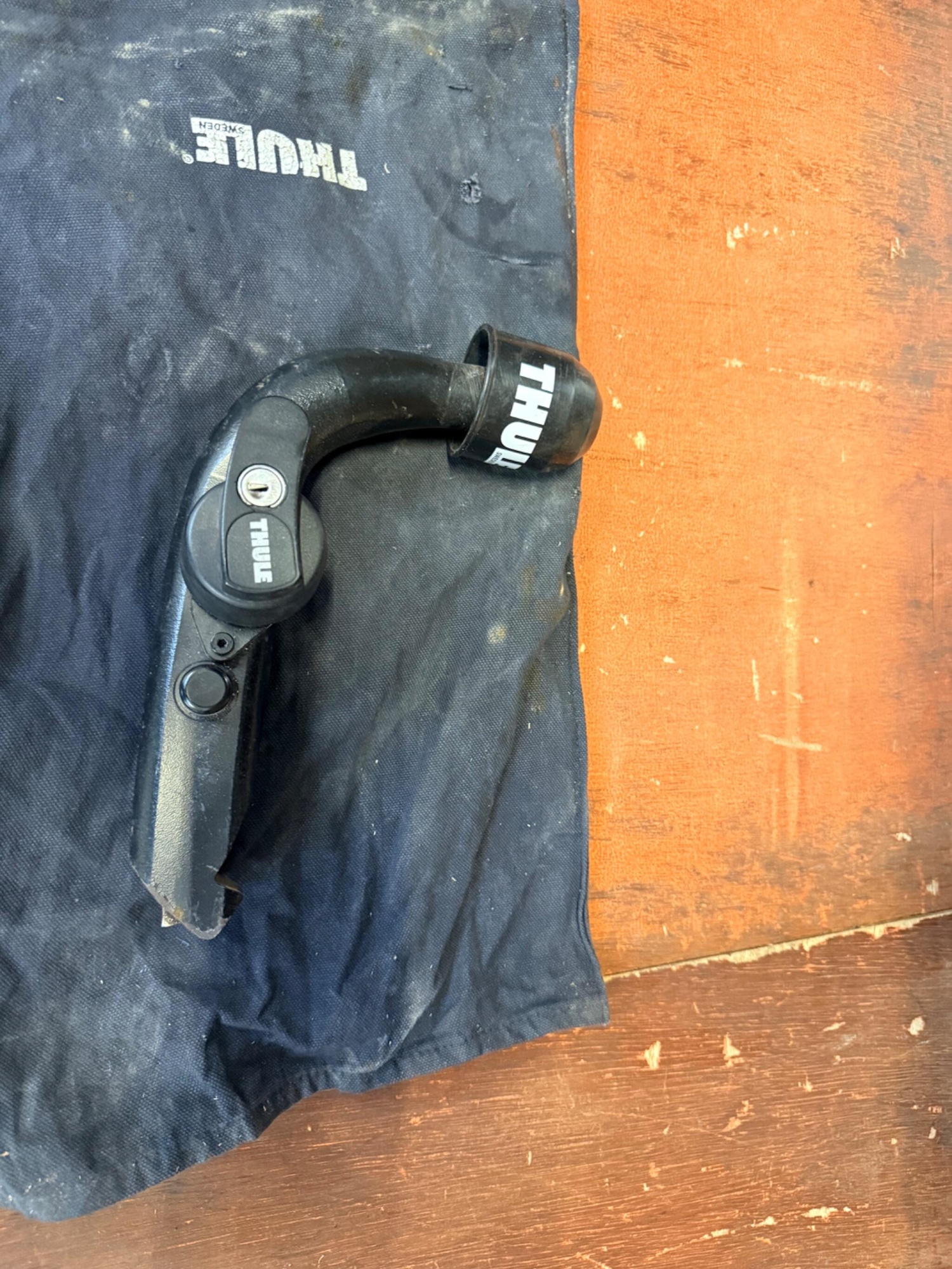 Used Volkswagen Transporter 2011 for sale - 77978106: Photo 20