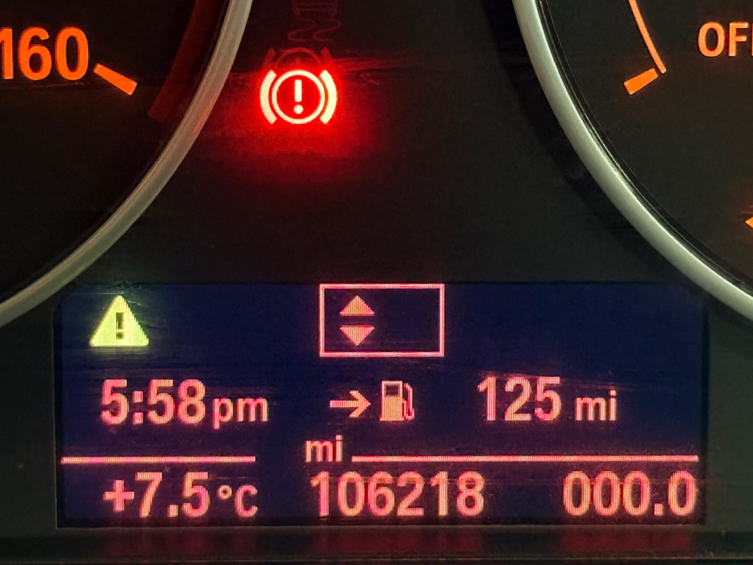 Used BMW 3 Series 2014 for sale - 77305668: Photo 20