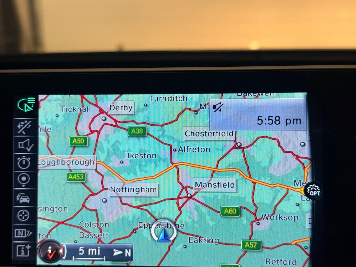 Used BMW 3 Series 2014 for sale - 77305668: Photo 21