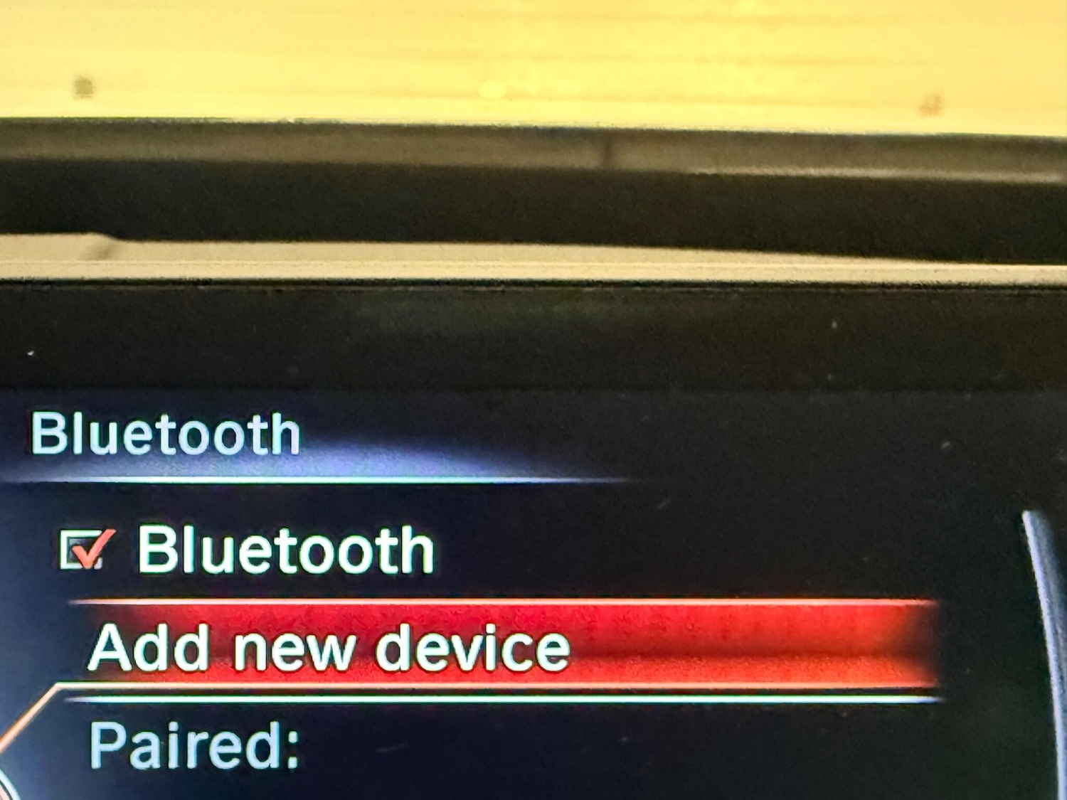 Used BMW 3 Series 2014 for sale - 77305668: Photo 22