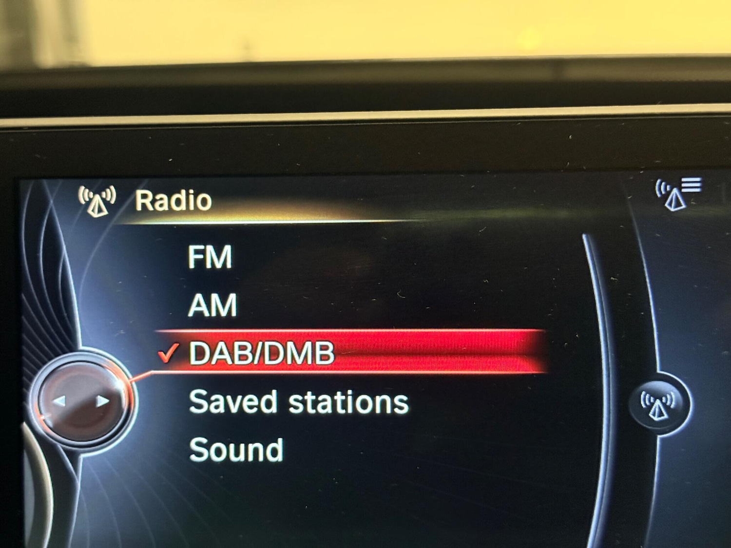 Used BMW 3 Series 2014 for sale - 77305668: Photo 23