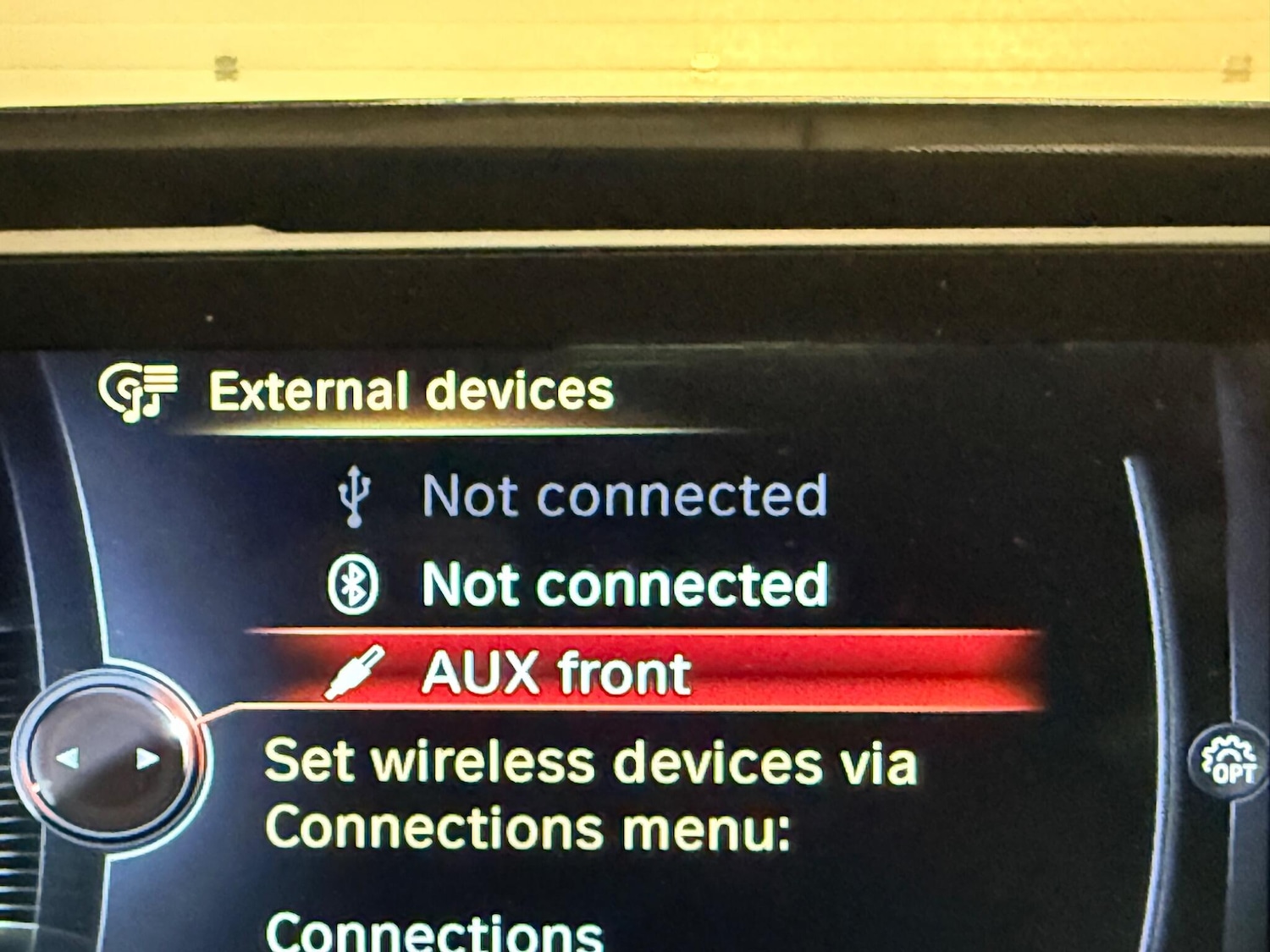 Used BMW 3 Series 2014 for sale - 77305668: Photo 24