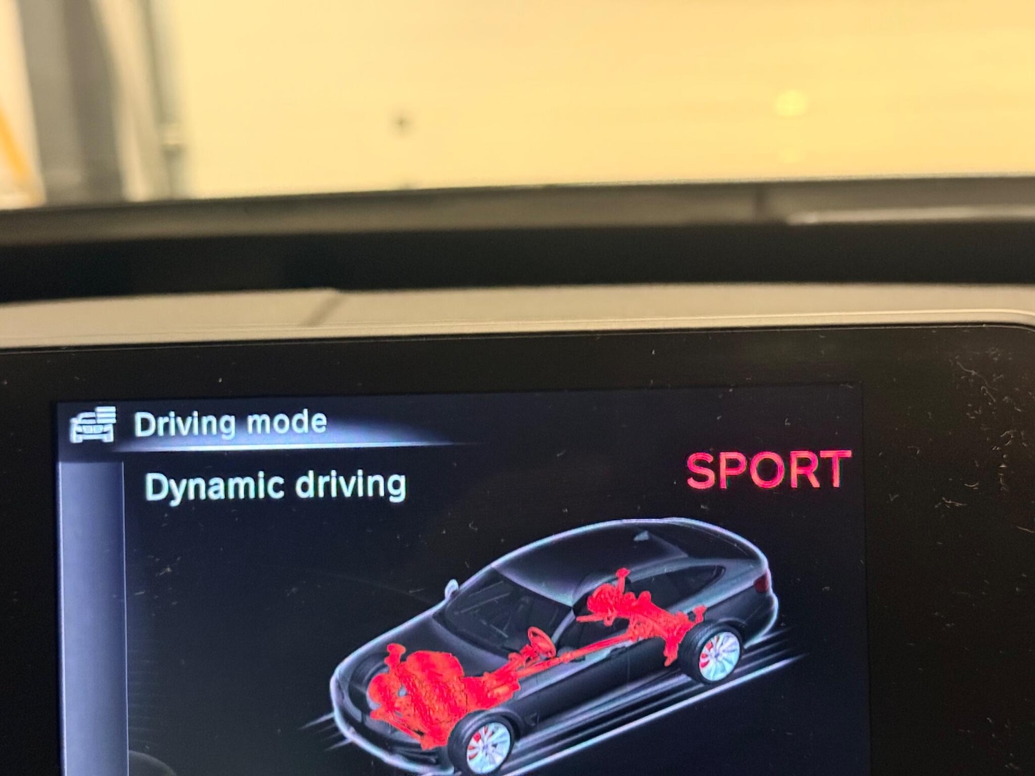 Used BMW 3 Series 2014 for sale - 77305668: Photo 25