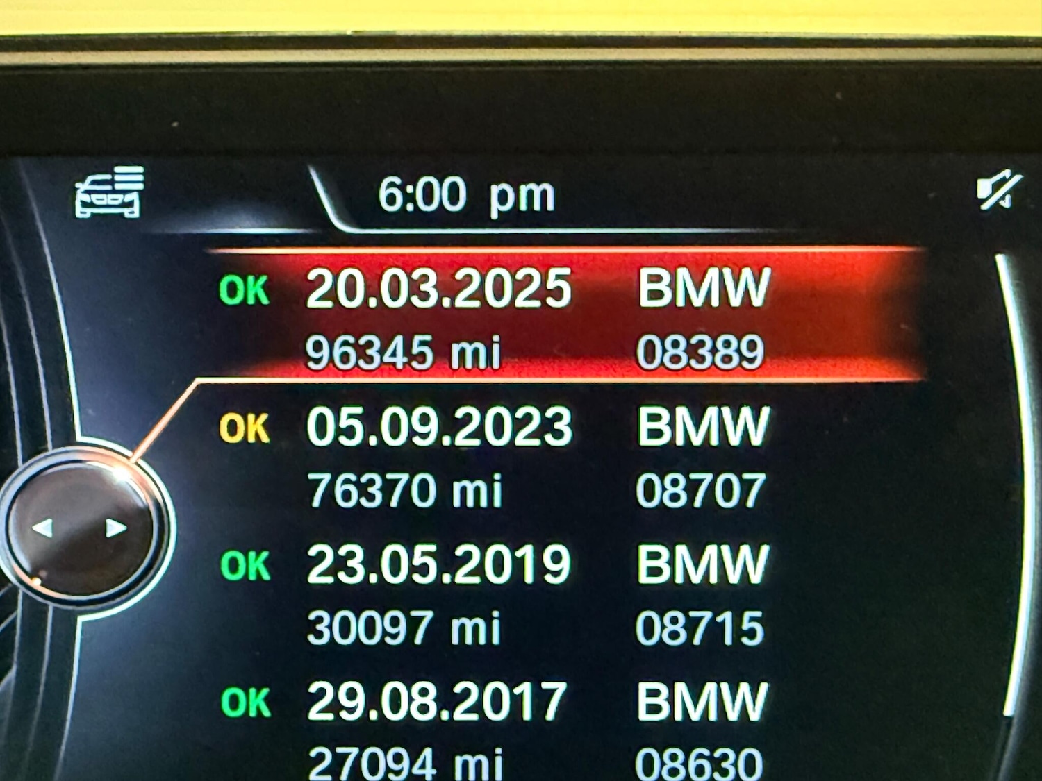 Used BMW 3 Series 2014 for sale - 77305668: Photo 27