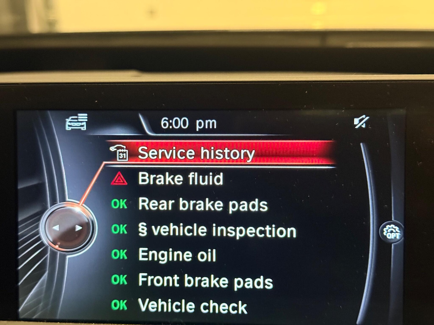 Used BMW 3 Series 2014 for sale - 77305668: Photo 28