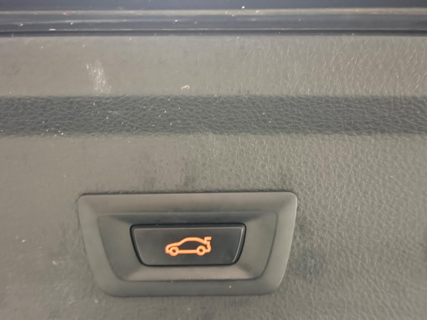 Used BMW 3 Series 2014 for sale - 77305668: Photo 32