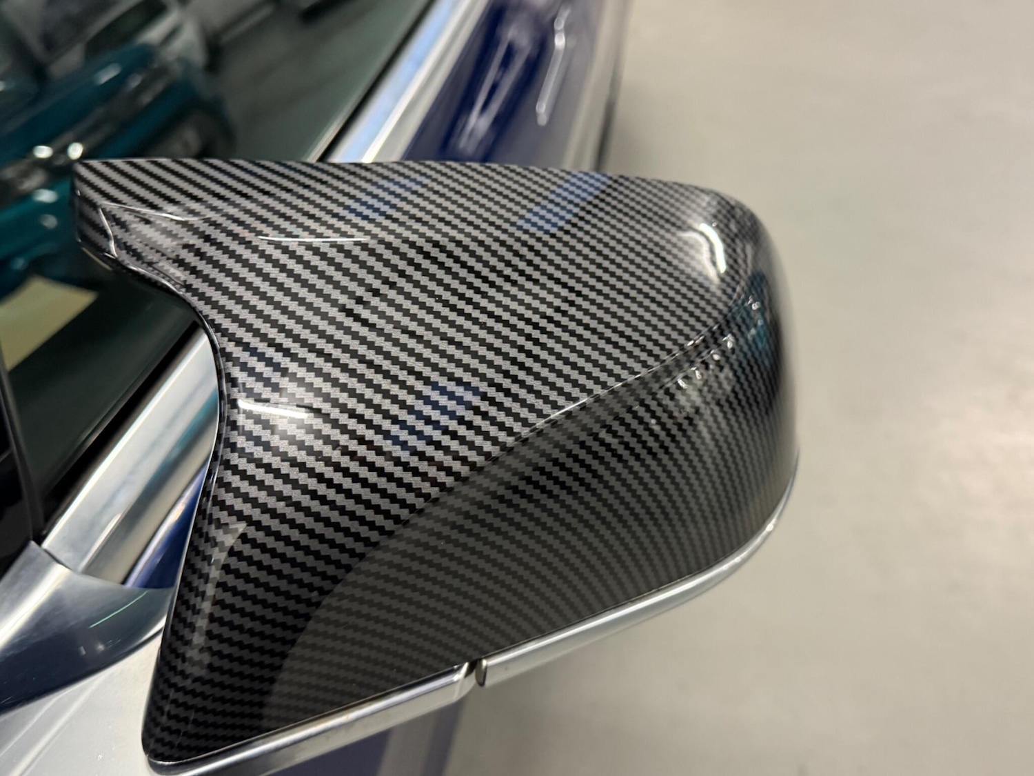 Used Tesla Model 3 for sale - 77175194: Photo 13