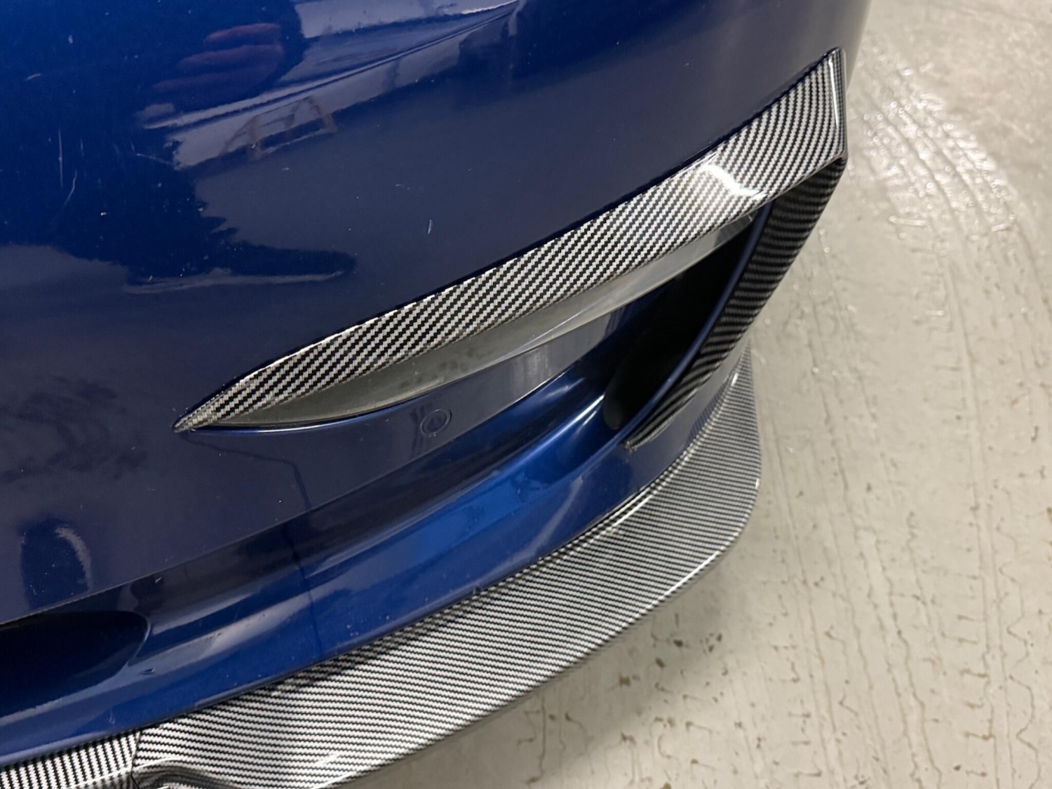 Used Tesla Model 3 for sale - 77175194: Photo 14