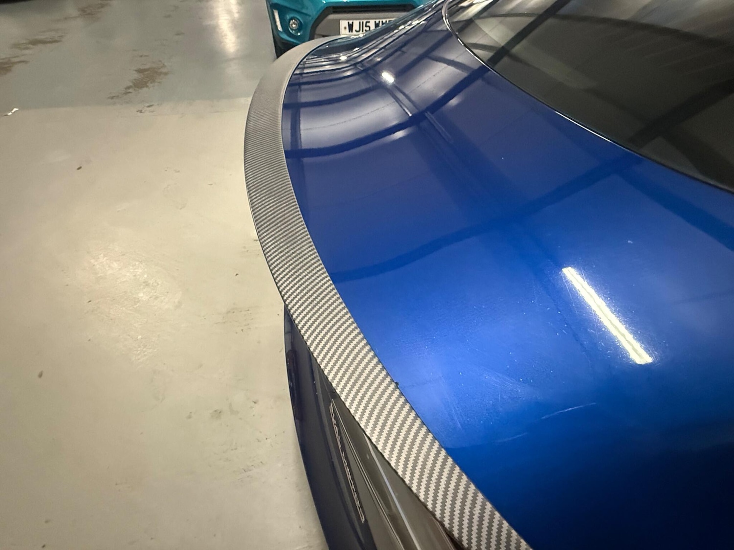 Used Tesla Model 3 for sale - 77175194: Photo 15