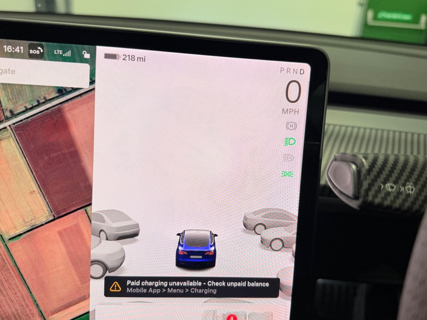 Used Tesla Model 3 for sale - 77175194: Photo 26