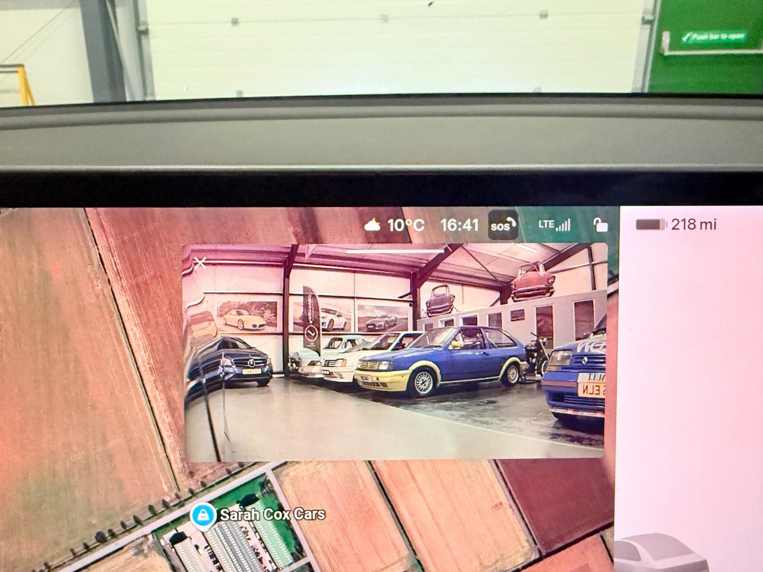 Used Tesla Model 3 for sale - 77175194: Photo 28