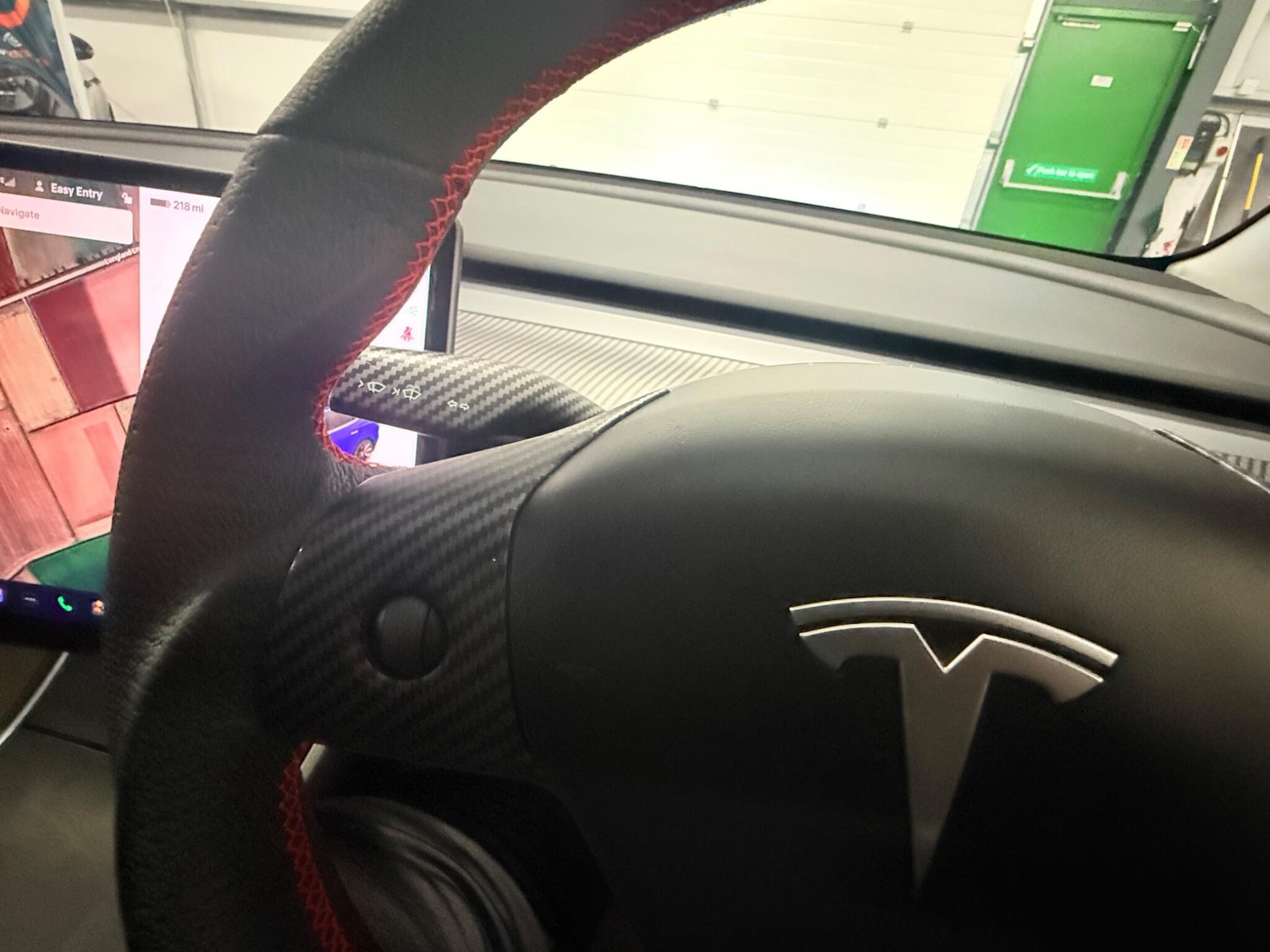 Used Tesla Model 3 for sale - 77175194: Photo 32