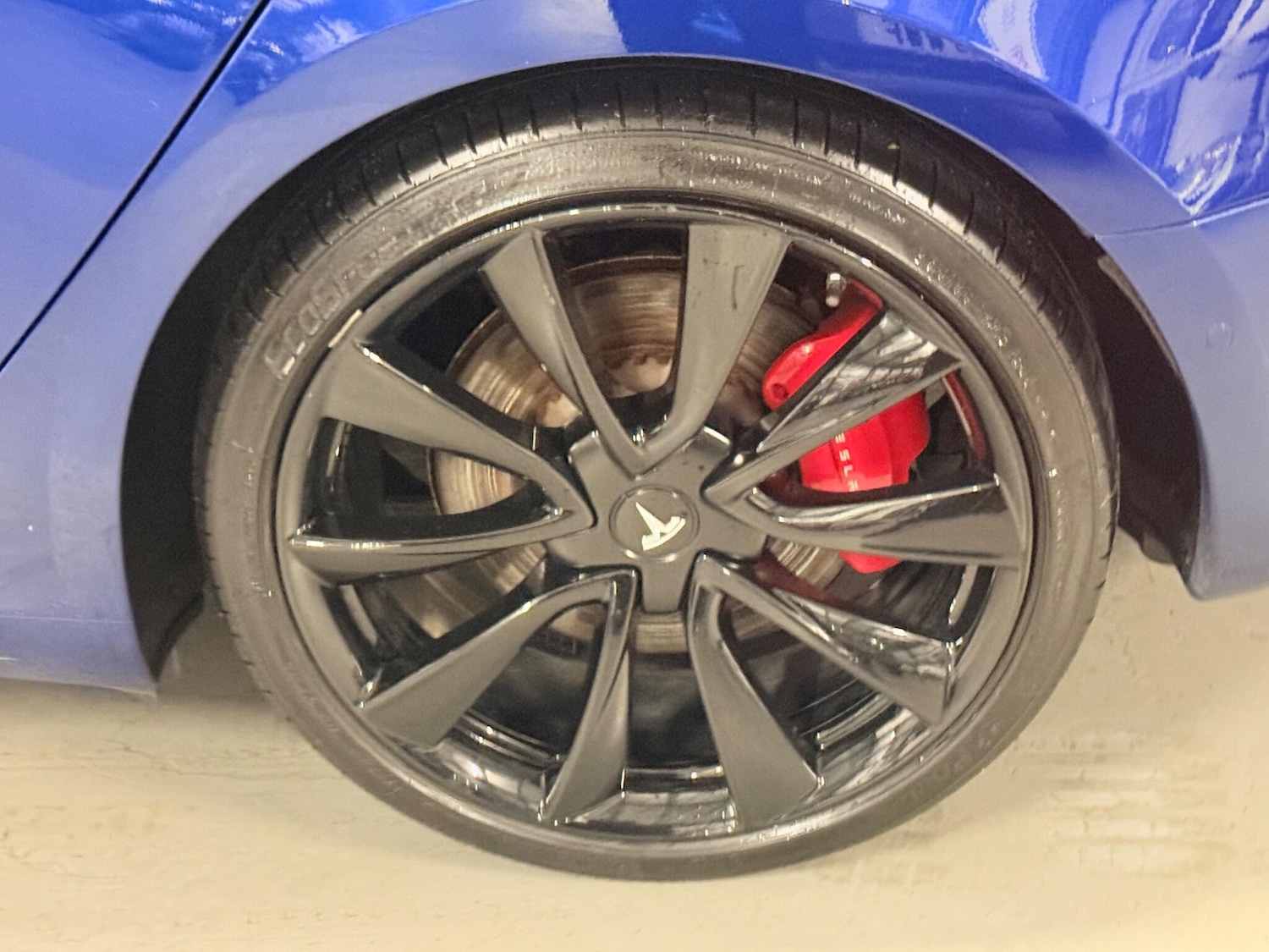 Used Tesla Model 3 for sale - 77175194: Photo 34