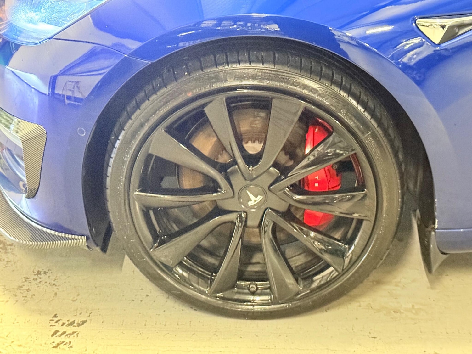 Used Tesla Model 3 for sale - 77175194: Photo 35