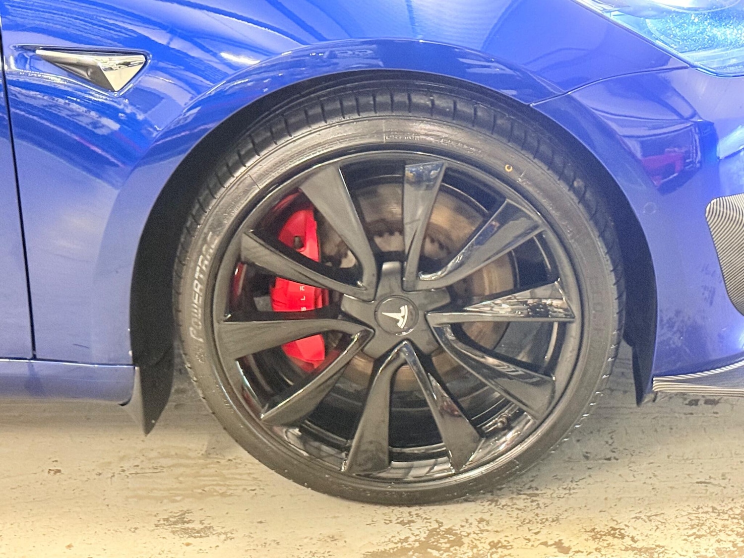 Used Tesla Model 3 for sale - 77175194: Photo 36