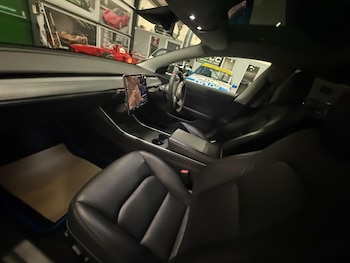 Used Tesla Model 3 2019 for sale - 77175194: Photo