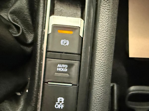 Used Volkswagen Tiguan 2016 for sale - 76032535: Photo 26