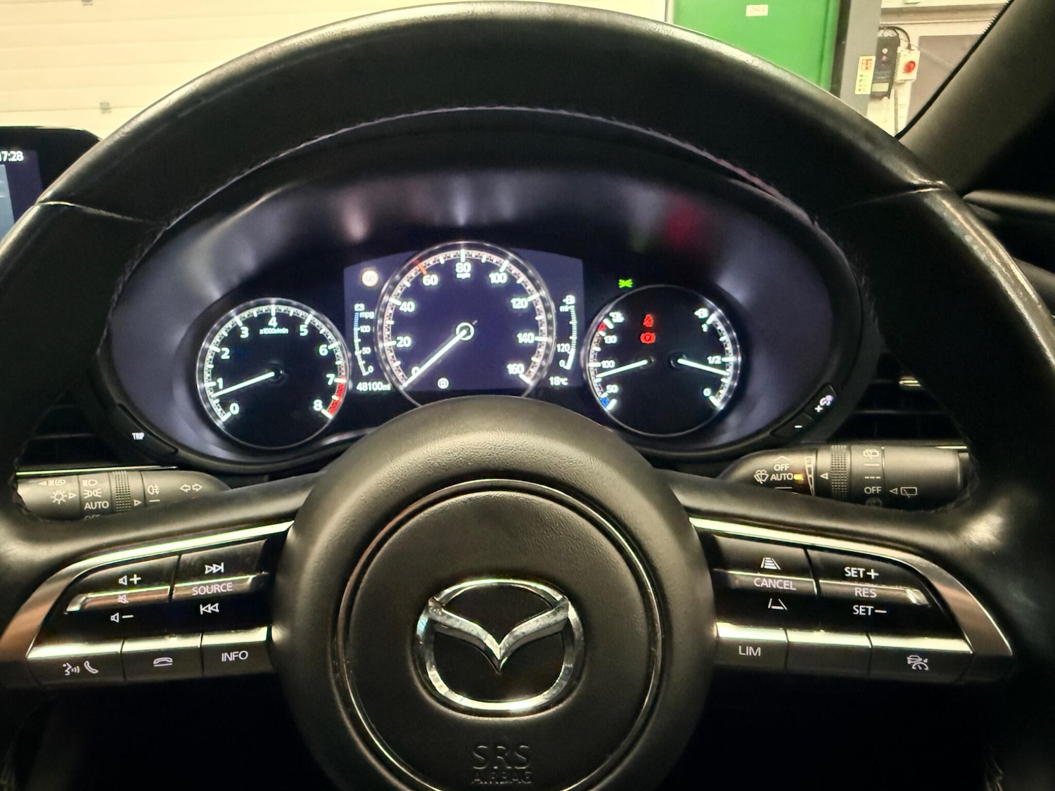 Used Mazda Mazda3 for sale - 77925616: Photo 21