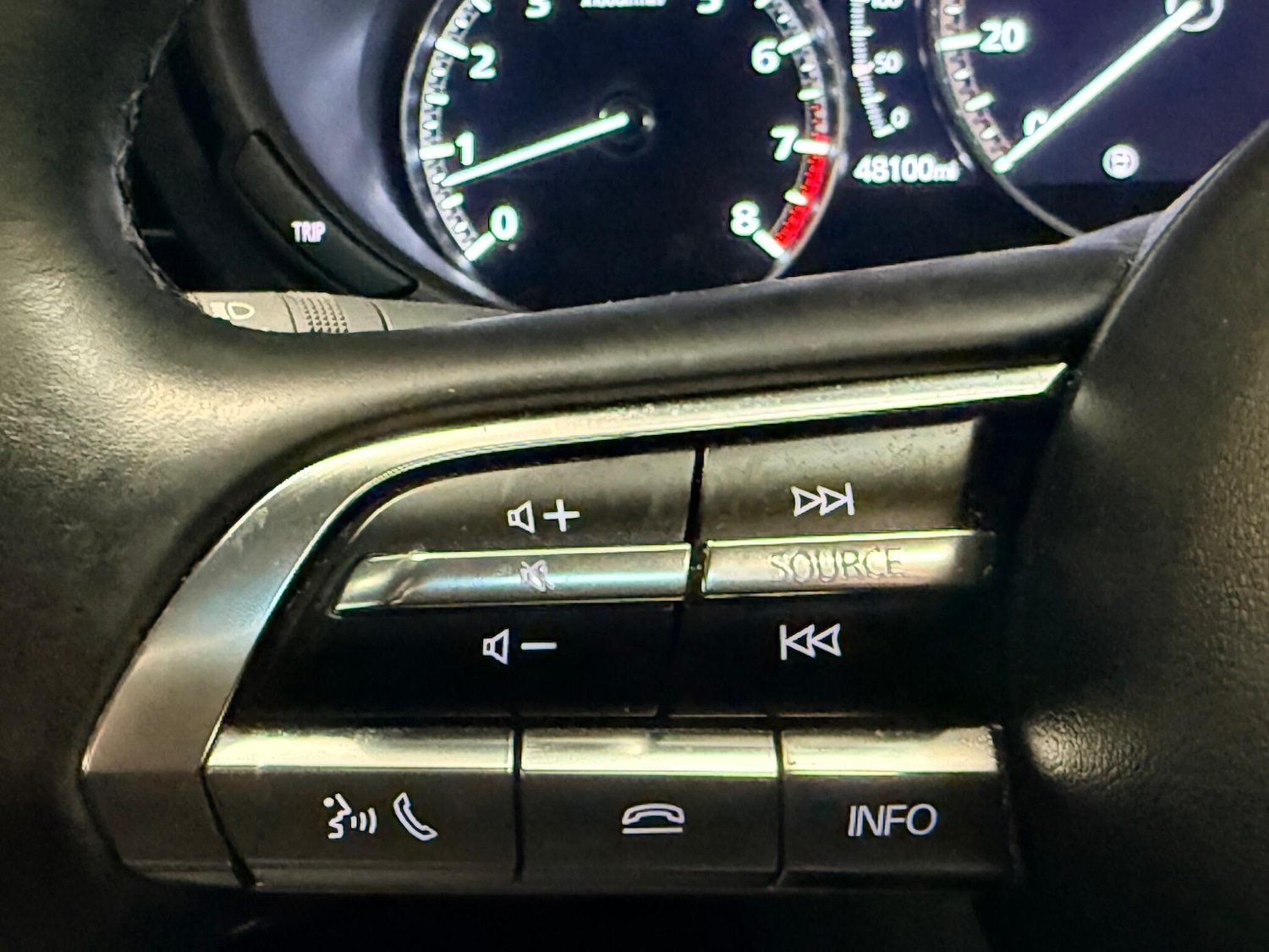 Used Mazda Mazda3 for sale - 77925616: Photo 23