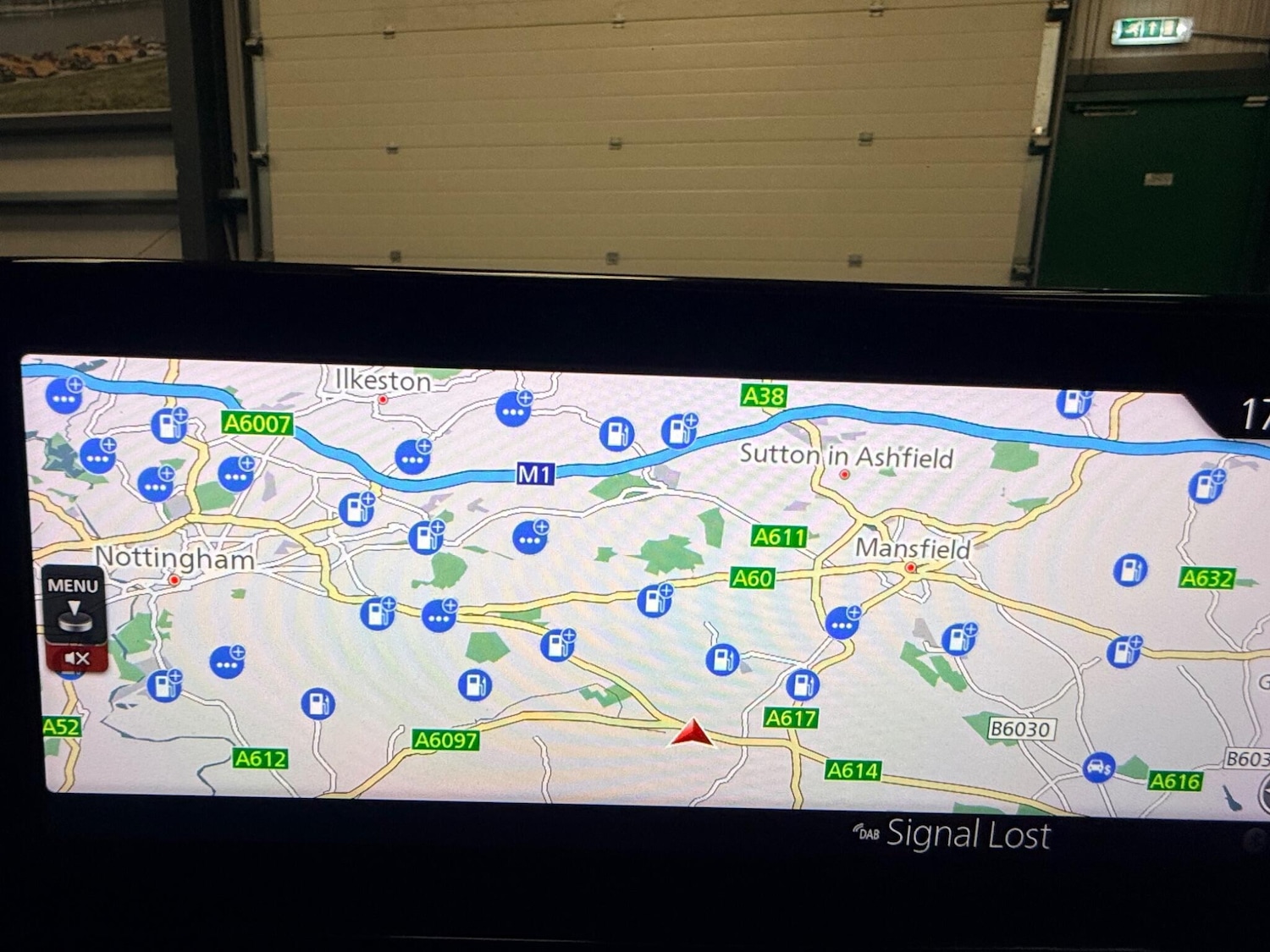 Used Mazda Mazda3 for sale - 77925616: Photo 25