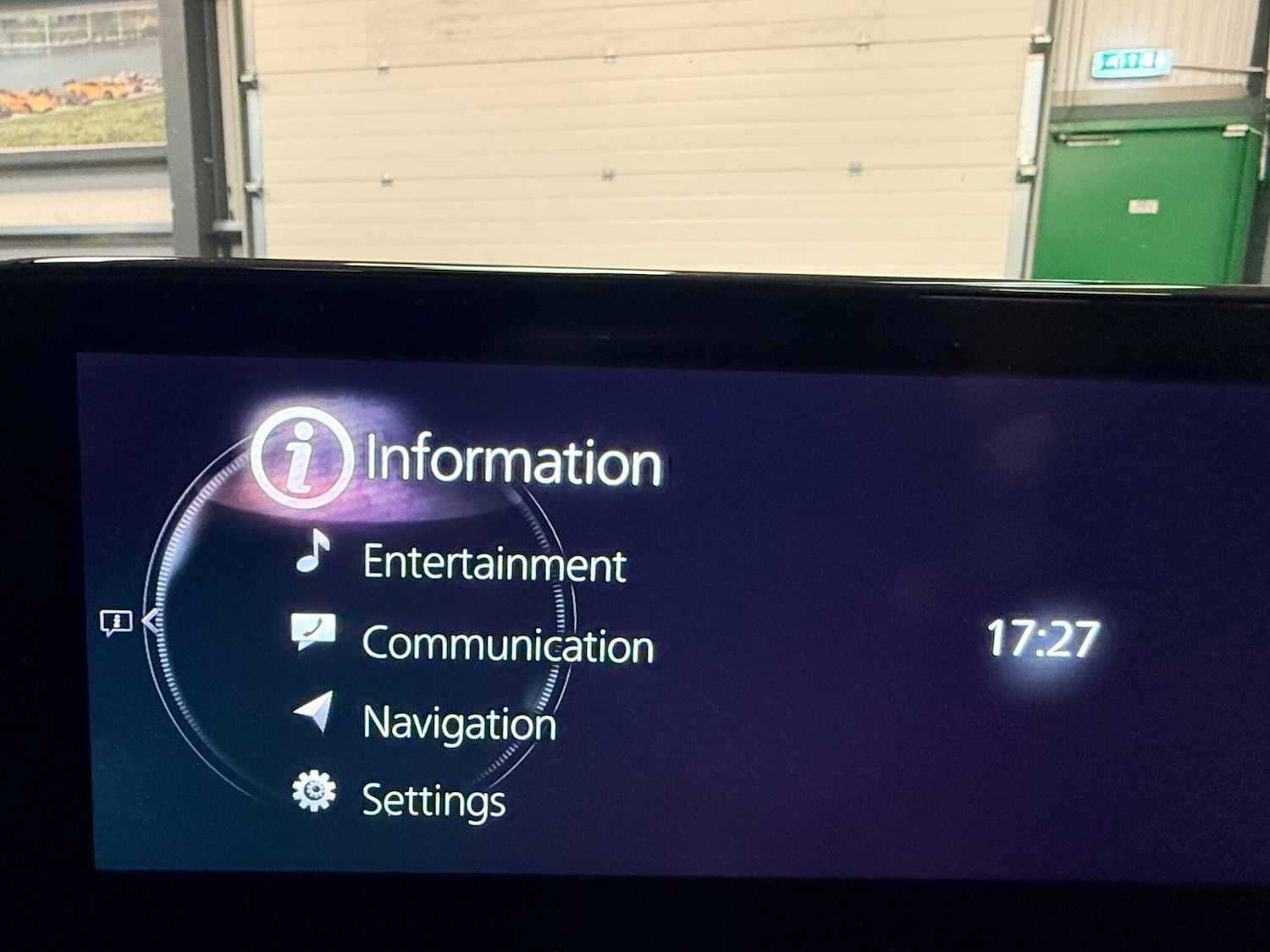 Used Mazda Mazda3 for sale - 77925616: Photo 26