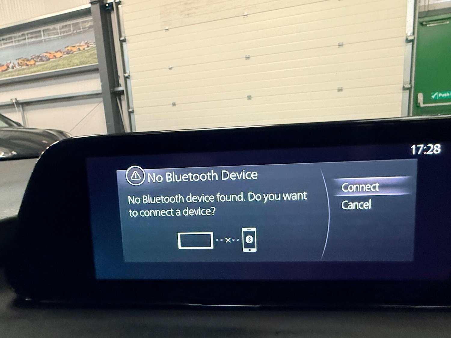 Used Mazda Mazda3 for sale - 77925616: Photo 28