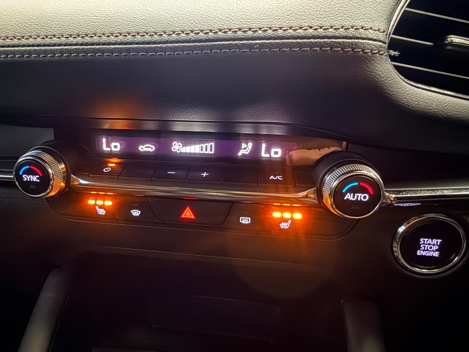 Used Mazda Mazda3 for sale - 77925616: Photo 31