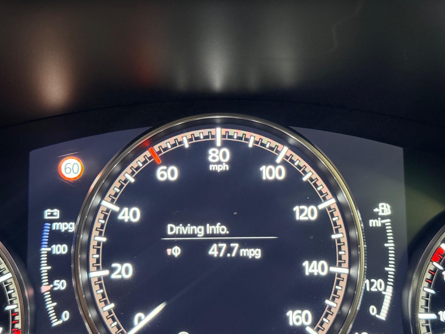 Used Mazda Mazda3 for sale - 77925616: Photo 33