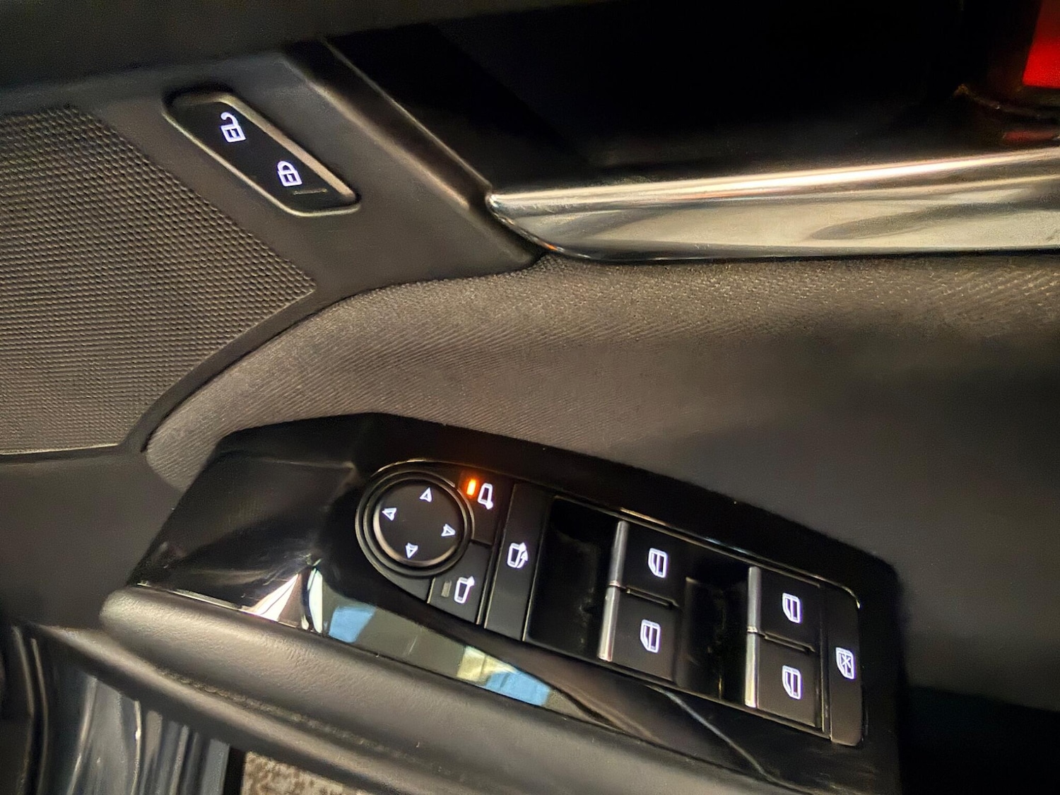 Used Mazda Mazda3 for sale - 77925616: Photo 35