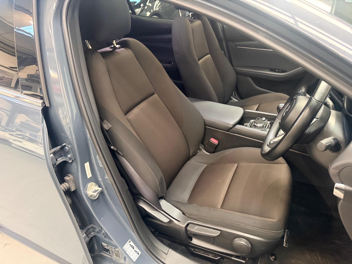 Used Mazda Mazda3 for sale - 77925616: Photo 36