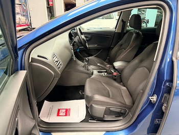 Used SEAT Leon 2015 for sale - 79452577: Photo