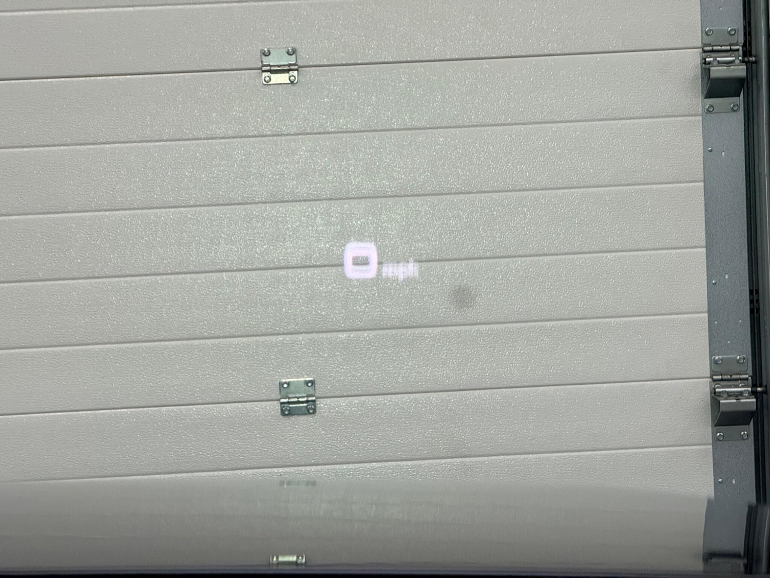 Used Audi Q7 for sale - 78203921: Photo 21