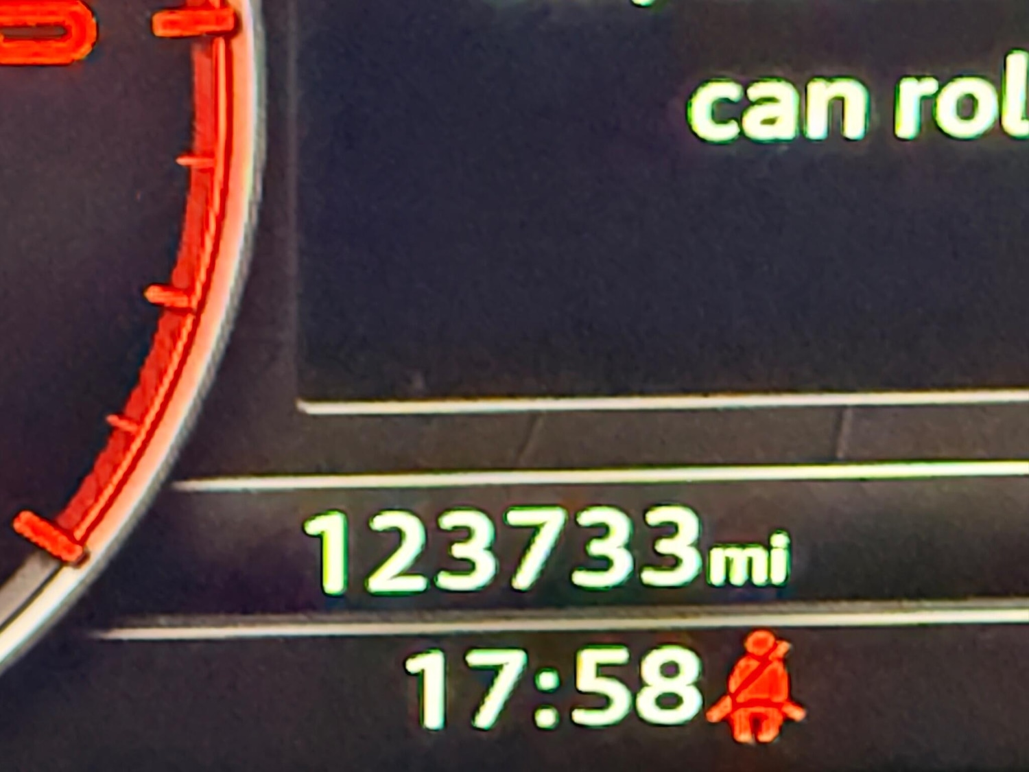 Used Audi Q7 for sale - 78203921: Photo 24