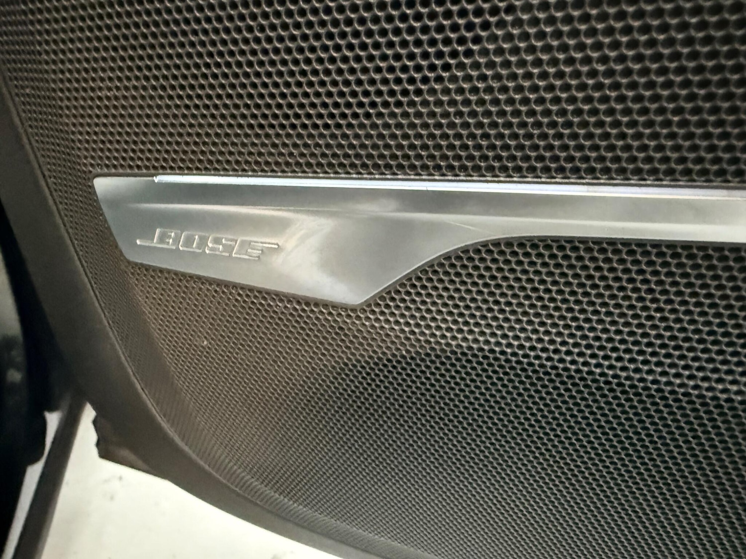 Used Audi Q7 for sale - 78203921: Photo 28