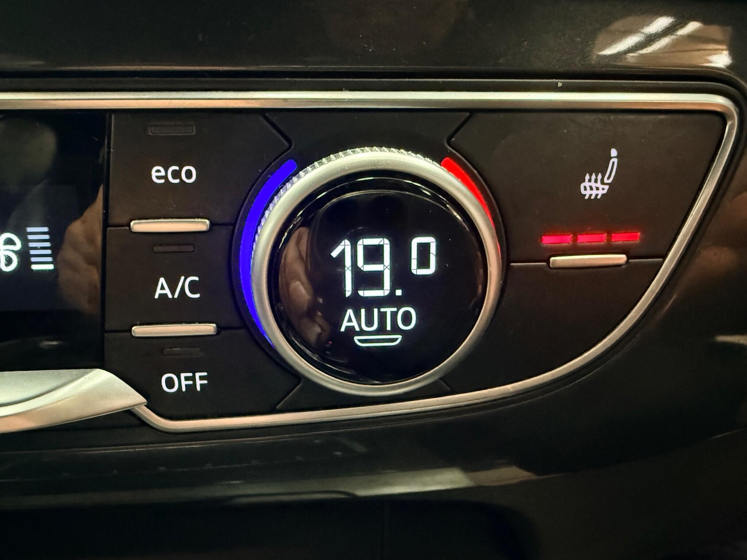 Used Audi Q7 for sale - 78203921: Photo 31