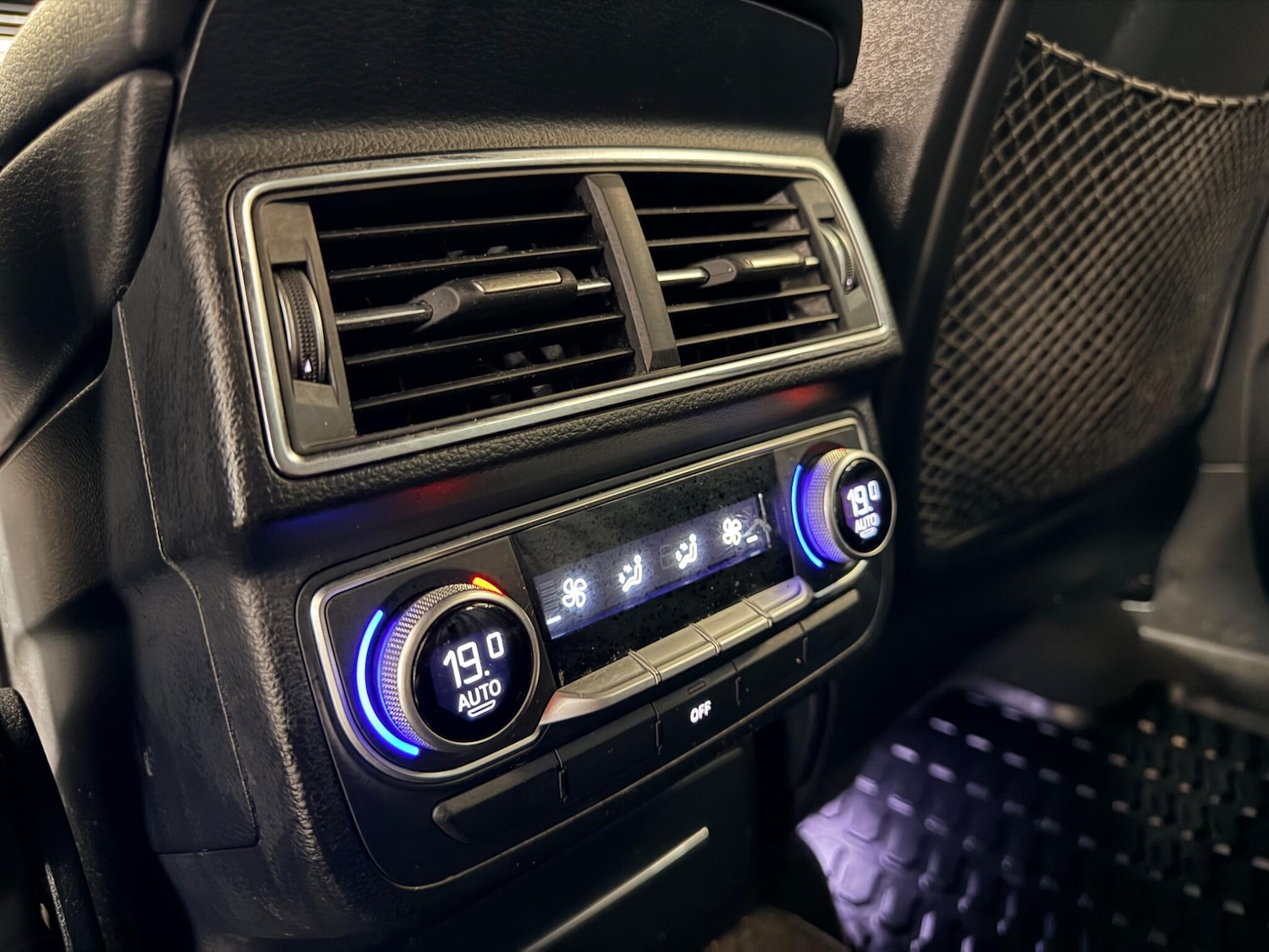 Used Audi Q7 for sale - 78203921: Photo 32