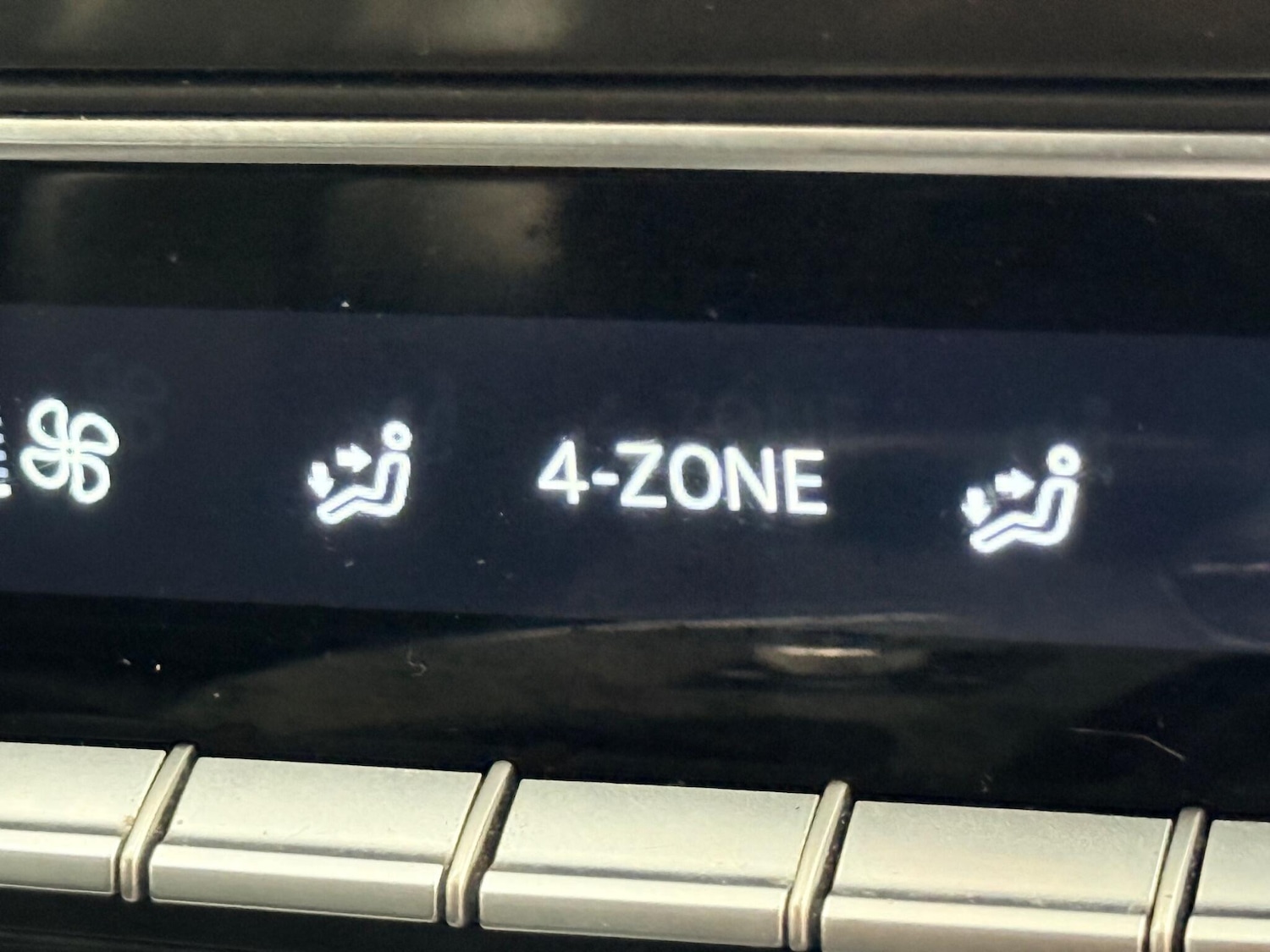 Used Audi Q7 for sale - 78203921: Photo 33