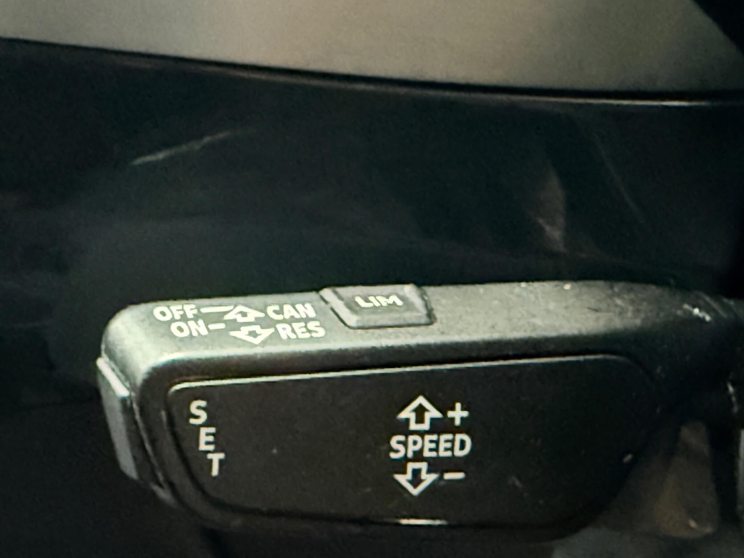 Used Audi Q7 for sale - 78203921: Photo 34