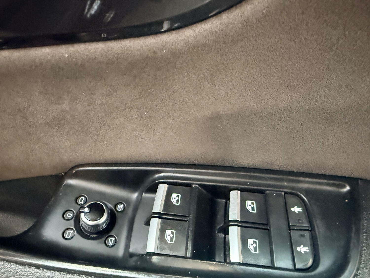 Used Audi Q7 for sale - 78203921: Photo 37