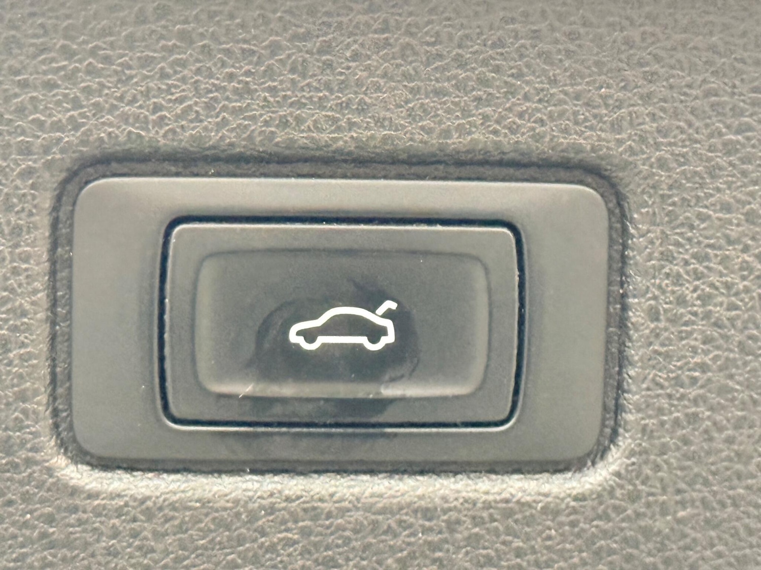 Used Audi Q7 for sale - 78203921: Photo 46