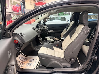Used Volvo C30 2010 for sale - 78810135: Photo