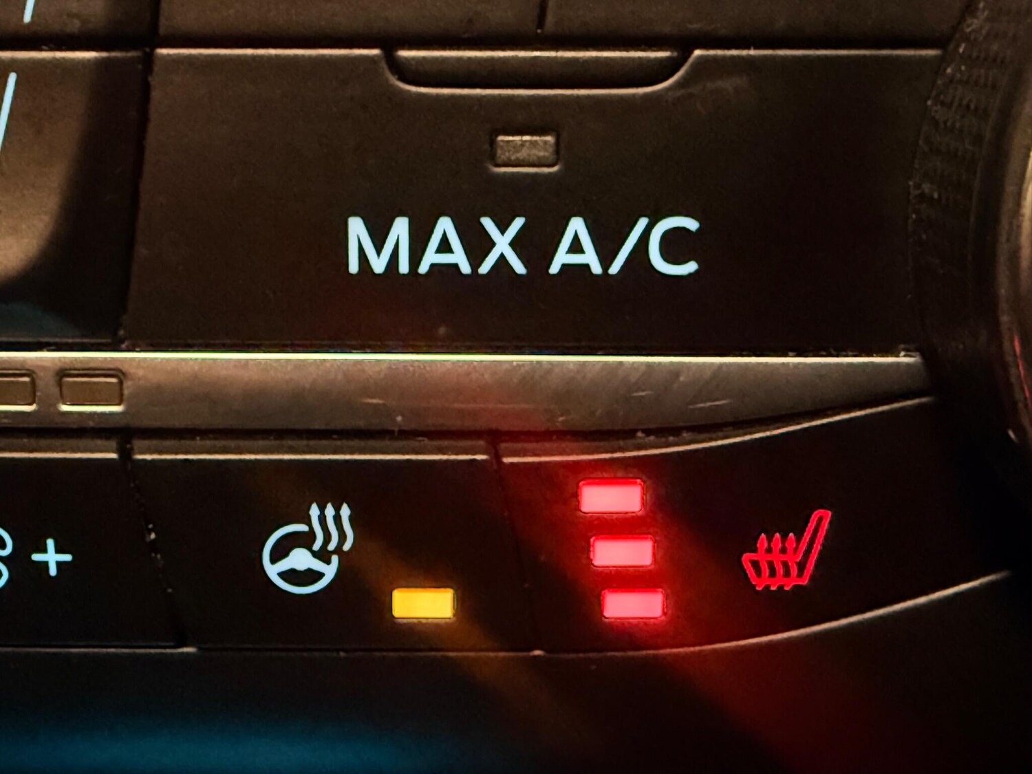 Used Ford Focus 2020 for sale - 77455321: Photo 25