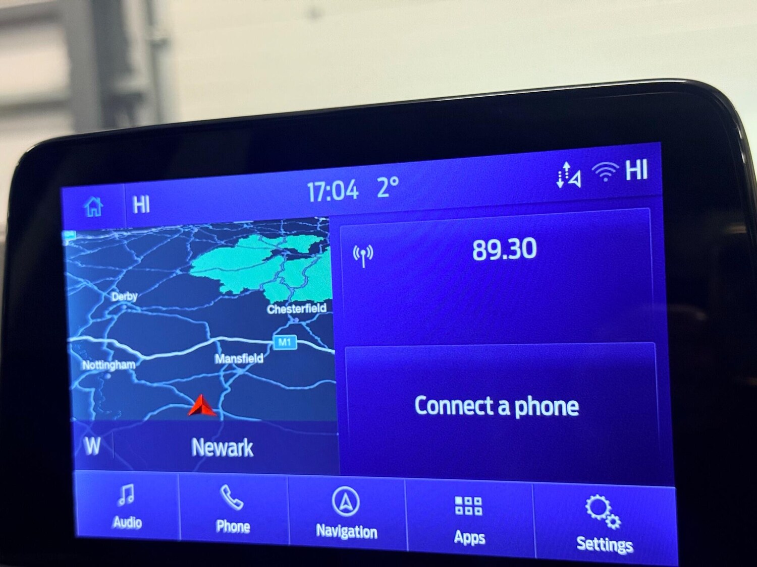 Used Ford Focus 2020 for sale - 77455321: Photo 26