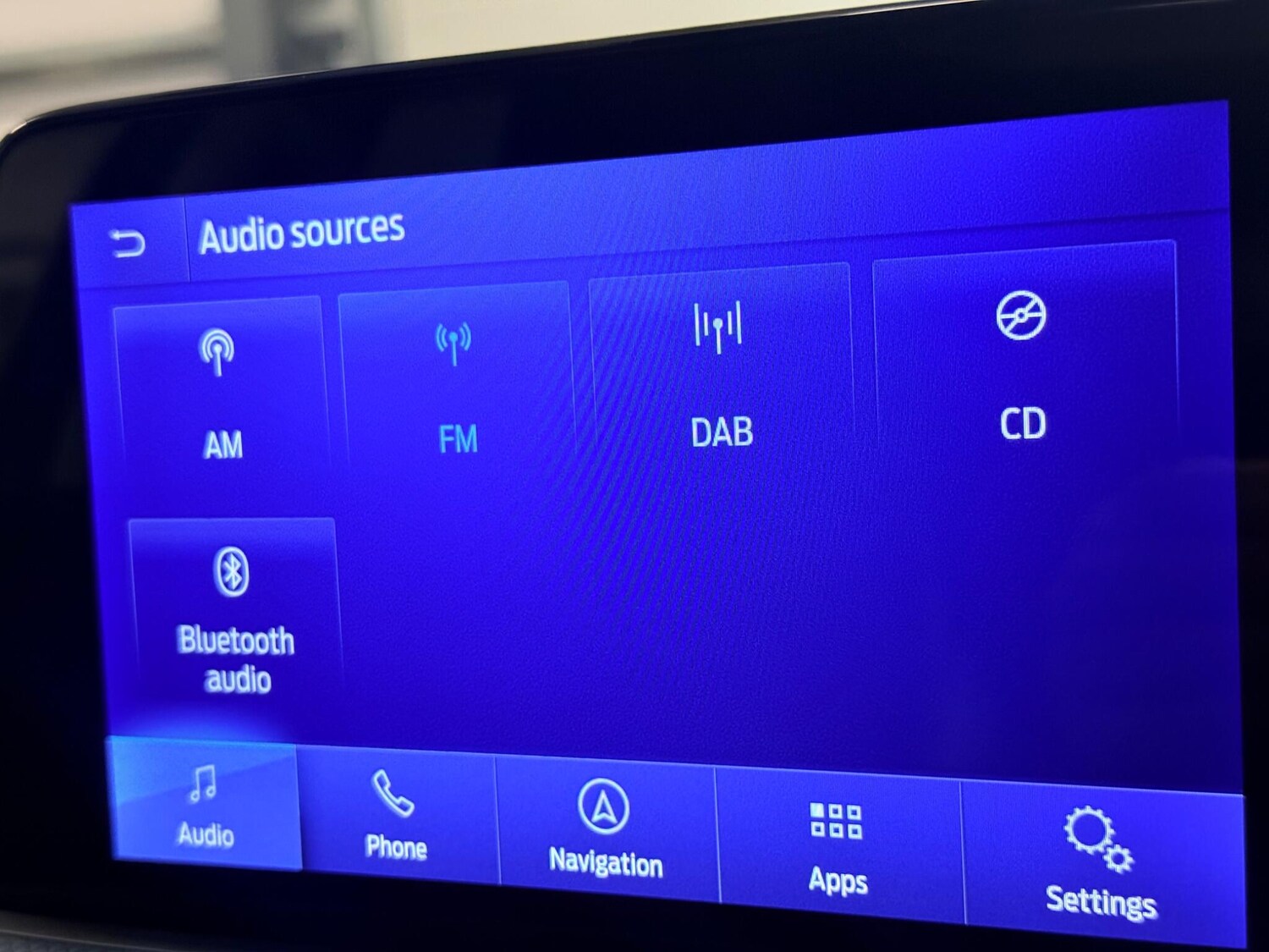 Used Ford Focus 2020 for sale - 77455321: Photo 29