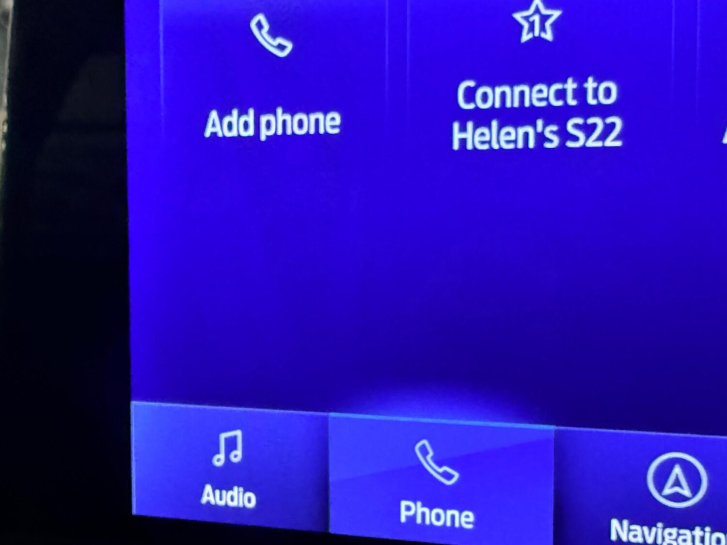 Used Ford Focus 2020 for sale - 77455321: Photo 30