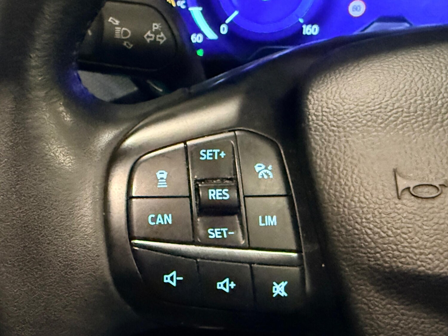 Used Ford Focus 2020 for sale - 77455321: Photo 32