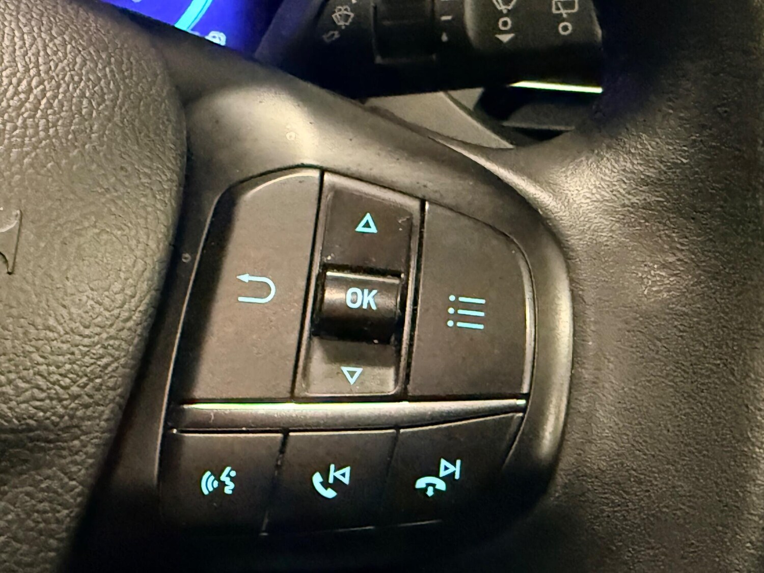 Used Ford Focus 2020 for sale - 77455321: Photo 33